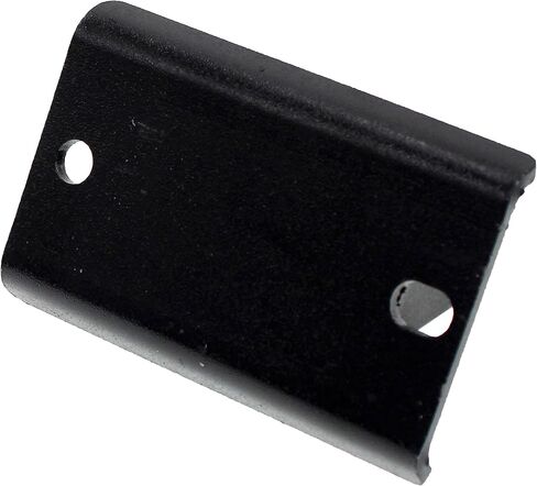 Dorman 540-207 Leaf Spring Bumper متوافق مع موديلات مختارة من دودج/رام in Saudi Arabia