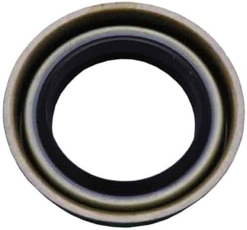 FTI Transmissions & Converters F4061 FTI PERFORMANCE GM TH400 SEAL TAILHOUSING in Saudi Arabia