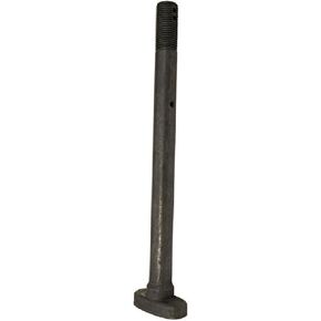 Replacement part for Clutch Operating Bolt Fits 50 520 530 50 B3278R R2Aft213227 in Kuwait