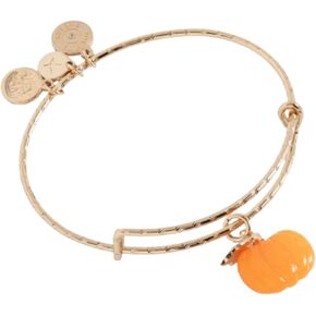 Alex and Ani Pumpkin Textured EWB in Saudi Arabia