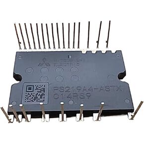 1pcs PS219A4-ASTX Air Conditioning Power Module in Saudi Arabia