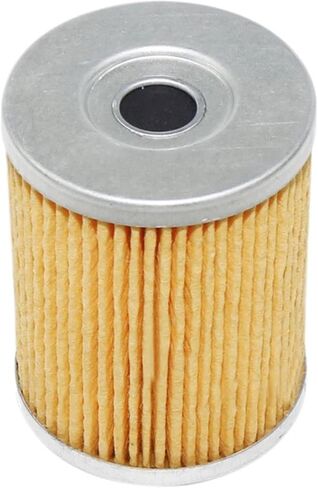 420256188 HF152 21040111601 عنصر فلتر الزيت لـ HF152 X8 CF400AU 400 0800-011300 ODES 800cc(1 قطعة) in Saudi Arabia