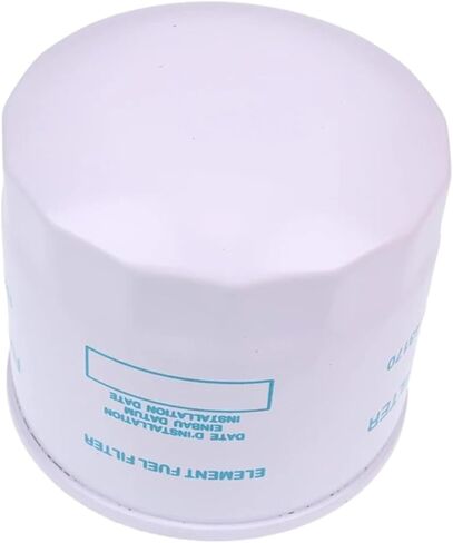 15193-43100 15221-43170 P550127 Fuel Filter For Tractor B20 B1550D B2400D B6000 G1700 G1800 G3200 G4200 in Saudi Arabia
