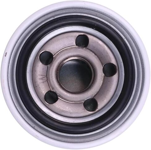 15193-43100 15221-43170 P550127 Fuel Filter For Tractor B20 B1550D B2400D B6000 G1700 G1800 G3200 G4200 in Saudi Arabia