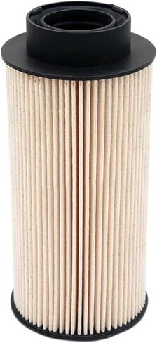 1Pcs 1873018 1446432 1429059 51125030061 Fuel filter for series-P,G,R,T series-4 in Saudi Arabia