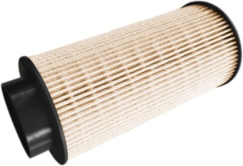 1Pcs 1873018 1446432 1429059 51125030061 Fuel filter for series-P,G,R,T series-4 in Saudi Arabia