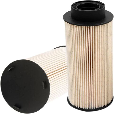 1Pcs 1873018 1446432 1429059 51125030061 Fuel filter for series-P,G,R,T series-4 in Saudi Arabia