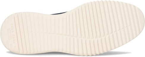 Cole Haan Men's Grand+ Knit Oxfords in Saudi Arabia