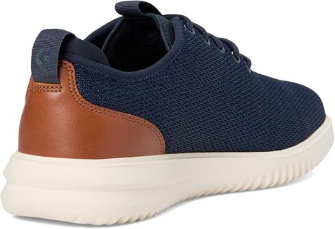Cole Haan Men's Grand+ Knit Oxfords in Saudi Arabia