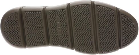 Skechers USA Garza Sully Men's Oxford in Saudi Arabia
