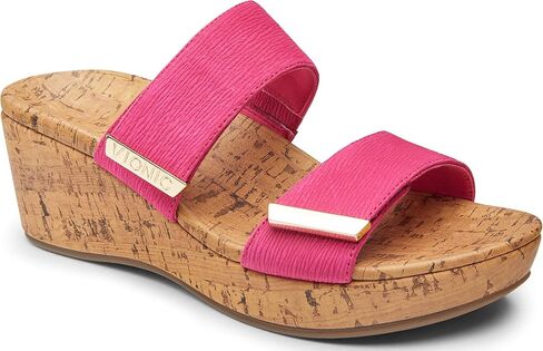 Vionic Women's Pepper in Saudi Arabia