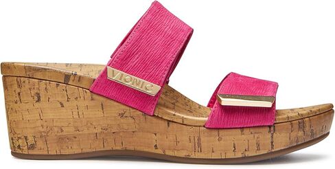 Vionic Women's Pepper in Saudi Arabia
