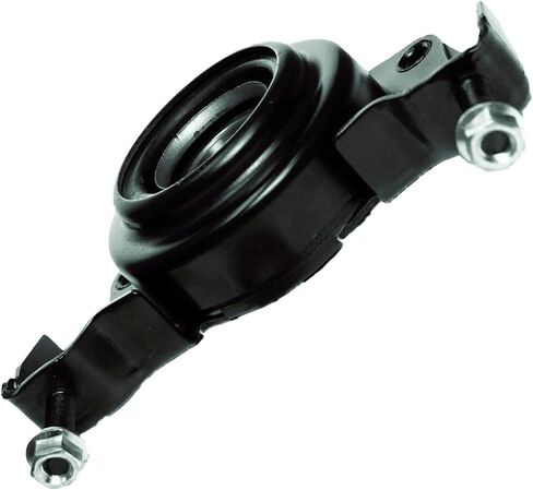 Drive Shaft Center Support/ 1pc for Silverado 1500 99-15,for Silverado 1500/2500HD/3500 Classic 07,for Silverado 1500HD 01-03 05,for Tahoe 00-09,for Yukon 00-05 07-08 12471505 in Saudi Arabia