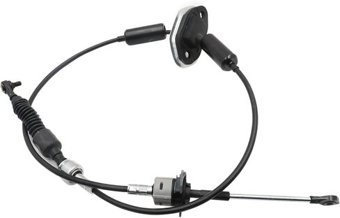 GXARTS Automatic Transmission Shifter Cable 467900W100 Compatible with Hyundai Santa Fe 2007-2008 in Saudi Arabia