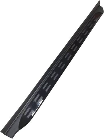 لوحات الجري بدواسات الخطوات الجانبية Nerf Protector Bar يناسب مرسيدس بنز GLB X247 2019-2025 in Saudi Arabia