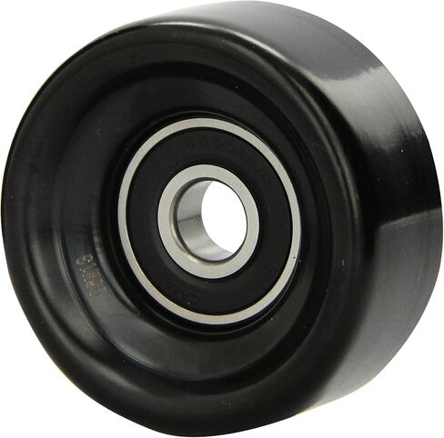 Dayco Pulley - 89157 in Saudi Arabia