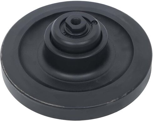 6732903 6693238 Track Rear Idler Pulley Replacement for Bobcat Skid Steer Loader T190 T200 T300 T630 864 T650 T750 in Saudi Arabia