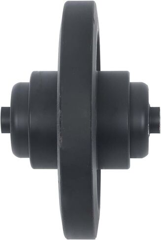 6732903 6693238 Track Rear Idler Pulley Replacement for Bobcat Skid Steer Loader T190 T200 T300 T630 864 T650 T750 in Saudi Arabia