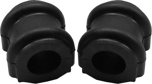 Beck/Arnley 101-7543 Stabilizer Bushing Set in Saudi Arabia