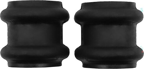 Beck/Arnley 101-7543 Stabilizer Bushing Set in Saudi Arabia