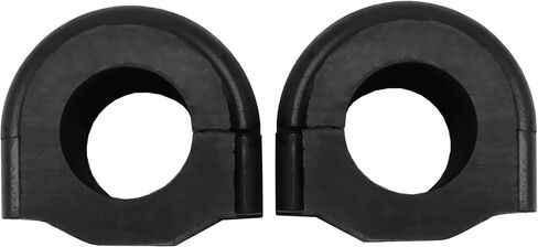 Beck/Arnley 101-7543 Stabilizer Bushing Set in Saudi Arabia