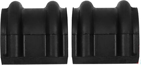 Beck/Arnley 101-7543 Stabilizer Bushing Set in Saudi Arabia