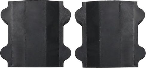 Beck/Arnley 101-7543 Stabilizer Bushing Set in Saudi Arabia