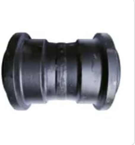 Tractor Roller 1181-00430 for Volvo Excavator EC55 EC55B EC55C ECR58 EC60C in Saudi Arabia