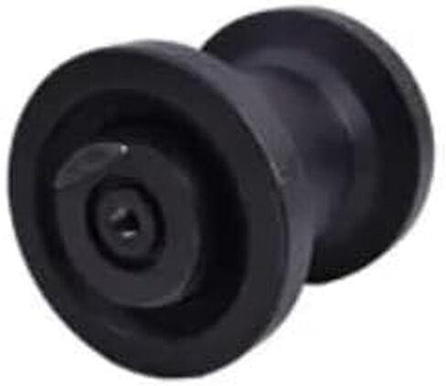Bottom Roller RG158-21700 for Kubota Excavator KX015-4 KX016-4 KX018-4 KX019-4 in Saudi Arabia