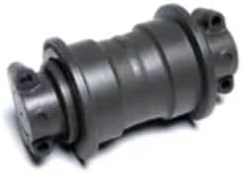 الأسطوانة السفلية VOE14573180 لفولفو EC180B EC210B EC240B EC240C EC250D in Saudi Arabia
