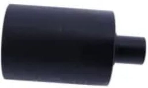 Top Roller 4718355 for Hitachi Excavator ZX30U-5A ZX35U-5A ZX40U-5A ZX48U-5A ZX50U-5A in Saudi Arabia