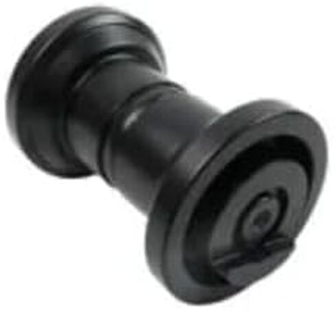 Track Rolle RD411-21700 for Kubota Excavator KX057-4 KX161-3 U45ST U45-3 U55CA in Saudi Arabia
