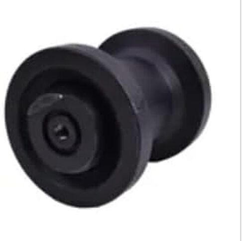 Bottom Roller RG158-21700 for Kubota Excavator KX015-4 KX016-4 KX018-4 KX019-4 in Saudi Arabia