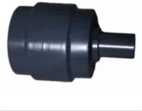Top Roller 24100N5946F4 for Kobelco Excavator SK100 SK100L SK200 SK200LC SK200-5 SK200LC-5 in Saudi Arabia