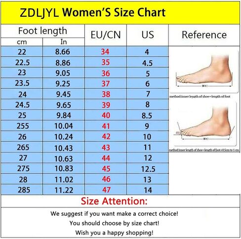 ZDLJYL Women's Fringe Suede Mid-Calf Boots,Fall Winter Cute Beaded Hidden Wedge Hippie Moccasin Boots Knee High Tassel Boots in Saudi Arabia