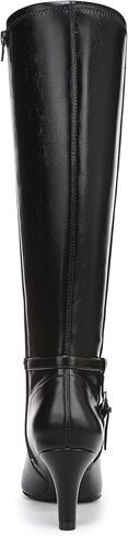 LifeStride Women's Galant Fashion Boot in Saudi Arabia