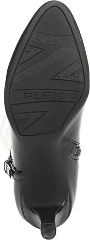 LifeStride Women's Galant Fashion Boot in Saudi Arabia
