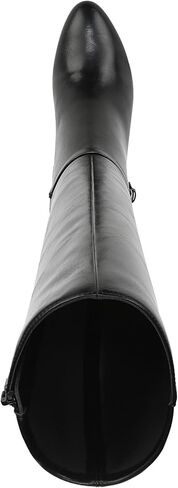 LifeStride Women's Galant Fashion Boot in Saudi Arabia