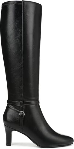 LifeStride Women's Galant Fashion Boot in Saudi Arabia