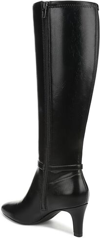 LifeStride Women's Galant Fashion Boot in Saudi Arabia