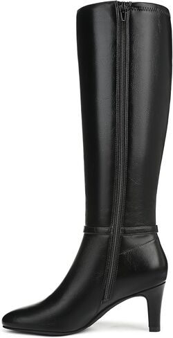 LifeStride Women's Galant Fashion Boot in Saudi Arabia