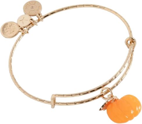 Alex and Ani Pumpkin EWB محكم in Saudi Arabia