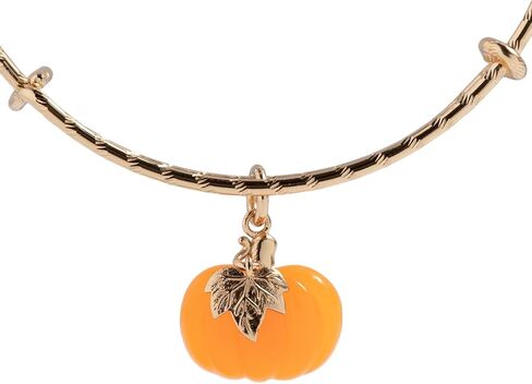 Alex and Ani Pumpkin EWB محكم in Saudi Arabia