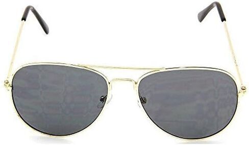 مجموعة أزياء الطيارين من Nicky Bigs Novelties Super State Highway Patrol Trooper Mountie Hat in Kuwait