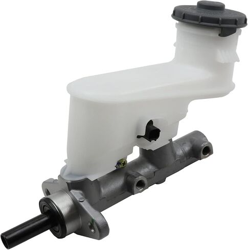 Beck/Arnley Brake Master Cylinder - 072-9582 in Saudi Arabia