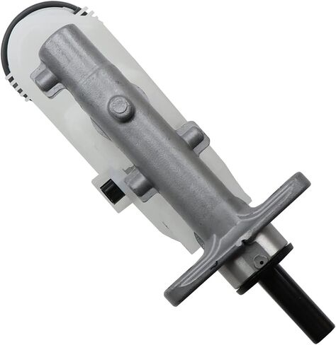 Beck/Arnley Brake Master Cylinder - 072-9582 in Saudi Arabia