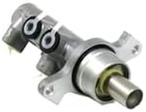 Brake Master Cylinder in Saudi Arabia