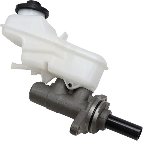 Beck/Arnley 072-9882 Brake Master Cylinder For 2009-2019 Toyota Corolla in Saudi Arabia