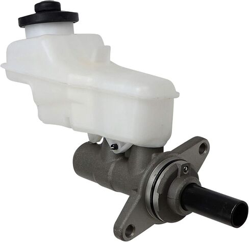 Beck/Arnley 072-9882 Brake Master Cylinder For 2009-2019 Toyota Corolla in Saudi Arabia