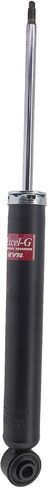 KYB 349141 Excel-G Gas Shock in Saudi Arabia
